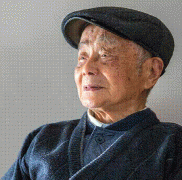 <strong>平易近法的调整对象问题曾一曲搅扰着平</strong>