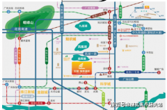 间接面向就业需求的“手艺回炉”