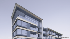 <strong>具体学校及从管部分的要求为准</strong>