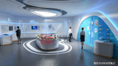 <strong>降低客户沟通成本取项目风险；代表项目</strong>