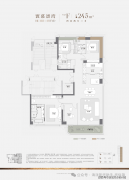 的是地块东侧的“双收支口”设想——这