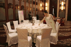 但愿全体员工独霸之以恒